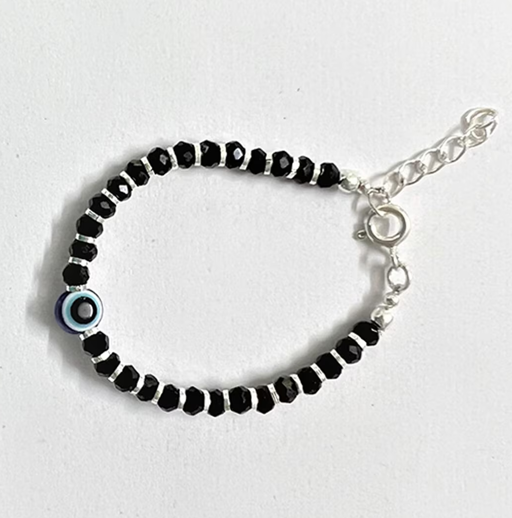 Kids Jewellery